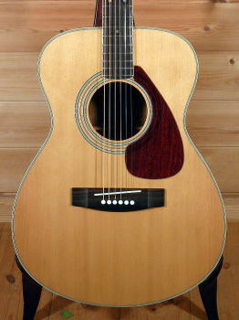 YAMAHA FG-440 '70s2.jpg